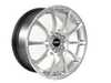 VMR 19" V701 Wheels - Staggered Set Of Four VMR1322527KT View 4
