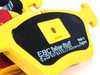 EBC ESC YellowStuff Performance Brake Pad Set - Front dp4689r View 2