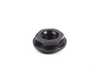 Febi Upper Strut Nut - Priced Each 1H0412365A View 5