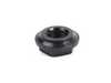 Febi Upper Strut Nut - Priced Each 1H0412365A View 6