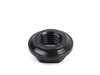Febi Upper Strut Nut - Priced Each 1H0412365A View 7