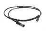 Genuine BMW Genuine BMW Rear Brake Pad Wear Sensor - E70 S63 4.4L E71 S63 4.4L 34356792571 View 6