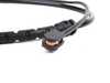 Genuine BMW Genuine BMW Rear Brake Pad Wear Sensor - E70 S63 4.4L E71 S63 4.4L 34356792571 View 8