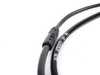 Genuine BMW Genuine BMW Rear Brake Pad Wear Sensor - E70 S63 4.4L E71 S63 4.4L 34356792571 View 9