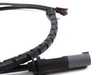 Genuine BMW Genuine BMW Rear Brake Pad Wear Sensor - E70 S63 4.4L E71 S63 4.4L 34356792571 View 10