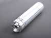 Genuine BMW Genuine BMW Fuel Filter - F10 535d 535d xDrive, F15 X5 xDrive35d, F02 740Ld xDrive, E70 X5 xDrive35d 13327811227 View 5