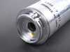 Genuine BMW Genuine BMW Fuel Filter - F10 535d 535d xDrive, F15 X5 xDrive35d, F02 740Ld xDrive, E70 X5 xDrive35d 13327811227 View 6