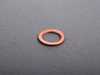 Victor Reinz Copper Drain Plug Washer - Priced Each N138492 View 2