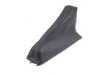 Genuine BMW Genuine BMW Leather Parking Brake Boot - Black - E30 M3 318i 318is 325i 325is 34412230012 View 1