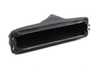 Genuine BMW Genuine BMW Leather Parking Brake Boot - Black - E30 M3 318i 318is 325i 325is 34412230012 View 3