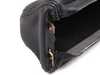 Genuine BMW Genuine BMW Leather Parking Brake Boot - Black - E30 M3 318i 318is 325i 325is 34412230012 View 4