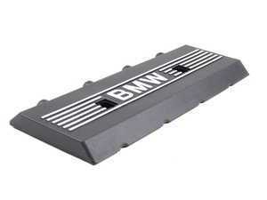 Genuine BMW Engine Beauty Cover - Cyl 1-4 - E34 E38 E32 E31 M60 3.0L 4.0L