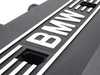 Genuine BMW Genuine BMW Engine Beauty Cover - Cyl 1-4 - E34 E38 E32 E31 M60 3.0L 4.0L 11121736003 View 3