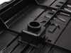 Genuine BMW Genuine BMW Engine Beauty Cover - Cyl 1-4 - E34 E38 E32 E31 M60 3.0L 4.0L 11121736003 View 5