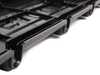 Genuine BMW Genuine BMW Engine Beauty Cover - Cyl 1-4 - E34 E38 E32 E31 M60 3.0L 4.0L 11121736003 View 6