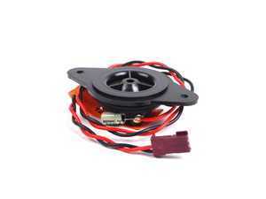 Genuine BMW Tweeter Harman Kardon - 65138400381