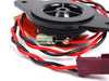 Genuine BMW Genuine BMW Tweeter Harman Kardon - 65138400381 65138400381 View 4