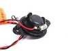 Genuine BMW Genuine BMW Tweeter Harman Kardon - 65138400381 65138400381 View 5