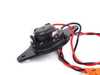 Genuine BMW Genuine BMW Tweeter Harman Kardon - 65138400381 65138400381 View 6
