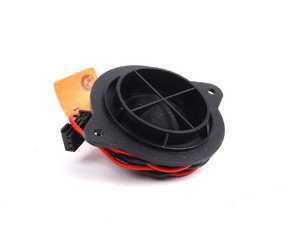 Genuine BMW Harman Kardon door speaker - Z3