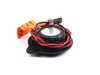 Genuine BMW Genuine BMW Harman Kardon door speaker - Z3 65138400389 View 3