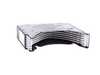 Genuine BMW Genuine BMW CD changer multi disc magazine - E64 E63 E60 E61 65129188892 View 5