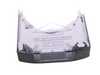 Genuine BMW Genuine BMW CD changer multi disc magazine - E64 E63 E60 E61 65129188892 View 7