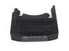 Genuine BMW Genuine BMW CD changer multi disc magazine - E64 E63 E60 E61 65129188892 View 8