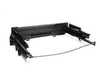 Genuine BMW Genuine BMW Module Carrier - 17117507970 - E65 17117507970 View 1
