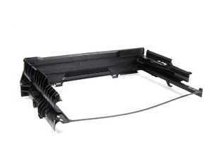 Genuine BMW Module Carrier - 17117507970 - E65