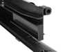Genuine BMW Genuine BMW Module Carrier - 17117507970 - E65 17117507970 View 4