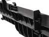 Genuine BMW Genuine BMW Module Carrier - 17117507970 - E65 17117507970 View 9