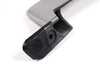 Genuine BMW Genuine BMW Bumper Grille - Right - E46 330xi 330i 51117016512 View 9