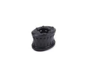 Genuine BMW Gearshift Bearing Sleeve, Ultra-oval 25117528407