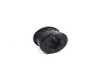 Genuine BMW Genuine BMW Gearshift Bearing Sleeve, Ultra-oval 25117528407 25117528407 View 2