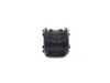 Genuine BMW Genuine BMW Gearshift Bearing Sleeve, Ultra-oval 25117528407 25117528407 View 3