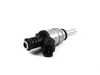 Genuine BMW Genuine BMW Fuel Injector 13537546244 View 1