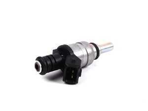 Genuine BMW Fuel Injector