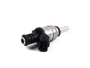 Genuine BMW Fuel Injector