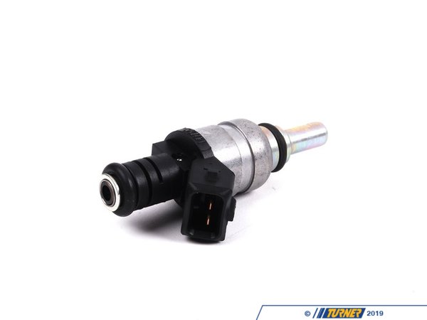 Genuine BMW Genuine BMW Fuel Injector 13537546244