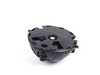 Genuine BMW Genuine BMW Mirror Actuator - left - E46 M3 E39 M5 51167895275 View 1