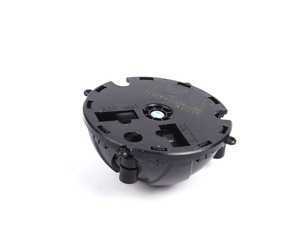 Genuine BMW Mirror Actuator - left - E46 M3 E39 M5
