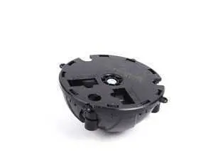 Genuine BMW Mirror Actuator - left - E46 M3 E39 M5