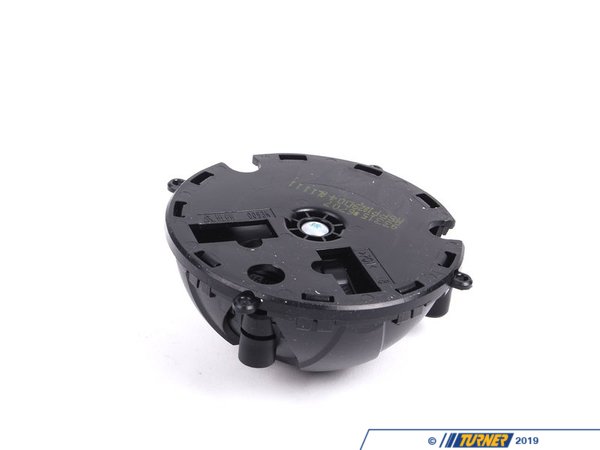 Genuine BMW Genuine BMW Mirror Actuator - left - E46 M3 E39 M5 51167895275