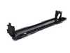 Genuine BMW Genuine BMW Cover, Module Carrier - 17117561432 - E65 17117561432 View 1