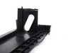 Genuine BMW Genuine BMW Cover, Module Carrier - 17117561432 - E65 17117561432 View 3