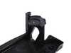 Genuine BMW Genuine BMW Cover, Module Carrier - 17117561432 - E65 17117561432 View 4