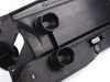 Genuine BMW Genuine BMW Cover, Module Carrier - 17117561432 - E65 17117561432 View 6