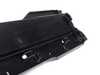 Genuine BMW Genuine BMW Cover, Module Carrier - 17117561432 - E65 17117561432 View 7