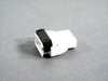 Genuine BMW Genuine BMW Plug Housing - 61131378401 61131378401 View 3